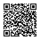 Promode Dhaliya Dinu Song - QR Code