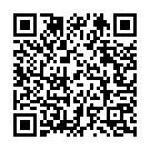 Sakha Moder Bandhe Rakho Song - QR Code