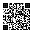 Keno Nayan Aapni Bhese Jay Song - QR Code