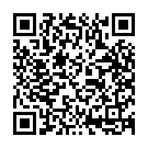 Ek Sarat Sarat Nil Song - QR Code