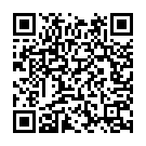 O Hriday Janalatake Song - QR Code