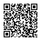 Ja Hariye Jay Song - QR Code