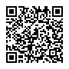 Mandir Maszid N Girjay Song - QR Code