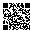 O Golap O Malati Song - QR Code