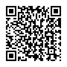 Tomari Bani Aar Song - QR Code