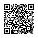 Chal Chal Chal Song - QR Code