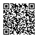 Mayer Deoya Mota Kapad Song - QR Code