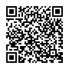 Shasan Sanjata Kantha Song - QR Code