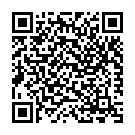 Bharat Amar Bharat Amar Song - QR Code