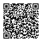 Shadhinata Hinatay Ke Banchhite Chay Song - QR Code