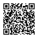 Sara Baras Dekhini Maa Song - QR Code