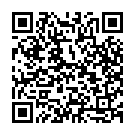 Jaante Ichchhe Hoy Song - QR Code