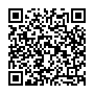 Jeno Chiradini Ei Hoy Song - QR Code