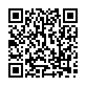 Wedding Bells Song - QR Code