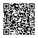 Aamar Ei Kabita Song - QR Code