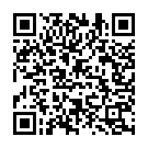 Sukher Aamar Asukh Korechhe Song - QR Code