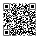 Of The Rocks Chittibabu Song - QR Code