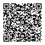 Shri Rudra Sukta Song - QR Code