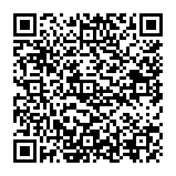 Jago Natun Prabhat Jago (From "Shri Ramakrishna") Song - QR Code