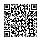 Kame Baloo Mati Song - QR Code