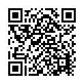 He Bandhu Song - QR Code