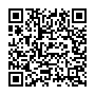 Oru Naal Pazhagiya Song - QR Code