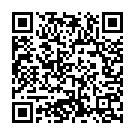 Aaduvathu Vetri Myil Song - QR Code