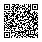 Yemane Noyi Song - QR Code