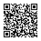 Otha Kallu Mookuthi Song - QR Code