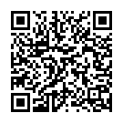 Haayi Haayiga Song - QR Code