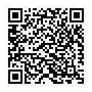 Piti Jinah Aa Geya Song - QR Code