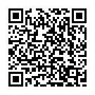 Mehfil Chhadiyan Di Song - QR Code