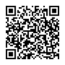 Mapeyan Nu Putter Pyare Song - QR Code