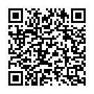 Sunio Main Sach Sunavan Song - QR Code