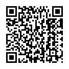 Kurhi Melio Murhi Song - QR Code