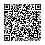 Jab Kurhi Kai Baba Kahenda Song - QR Code