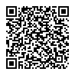 Ghund Wich Di Shararat Kar Gayi Ni Song - QR Code