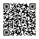 Gabhroo Nu Marda Song - QR Code