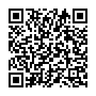 Kach De Saman Wangu Song - QR Code