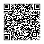 Main Kurhi Han Barood Vergi Song - QR Code