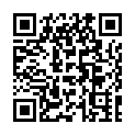 Baha Mu Hebi Song - QR Code