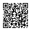 Asila E Mota Song - QR Code