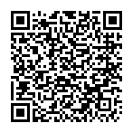 Khatra Hunda Kurhi Kuwari Nu Song - QR Code