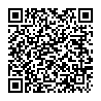 Khir Khir Vekh Ke Hasdi Nun Song - QR Code