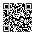 Ei Tarabhara Song - QR Code