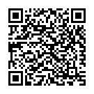 Gidda Na Penda Song - QR Code