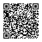 Chharha Jeth Ghar Kalla Song - QR Code