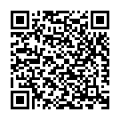 Hits (Flashesh) Nos. 27 To 21 Song - QR Code