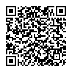 Ja Ja Ja Mere Bachpan (Junglee) - Commentary Song - QR Code