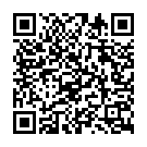 Commentary & Hit(Flash)Of 1966 &Five Long Flashes Of Some Lovely Chhaon Songs Song - QR Code